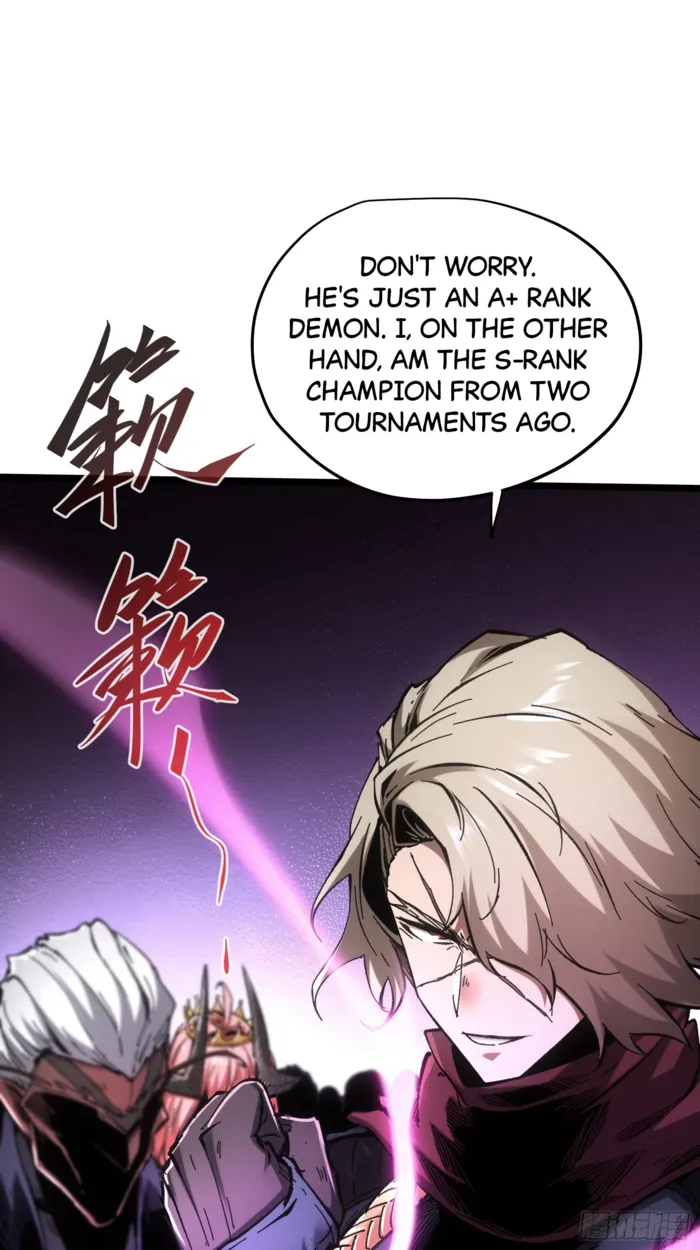 Page 32 of Chapter 87
