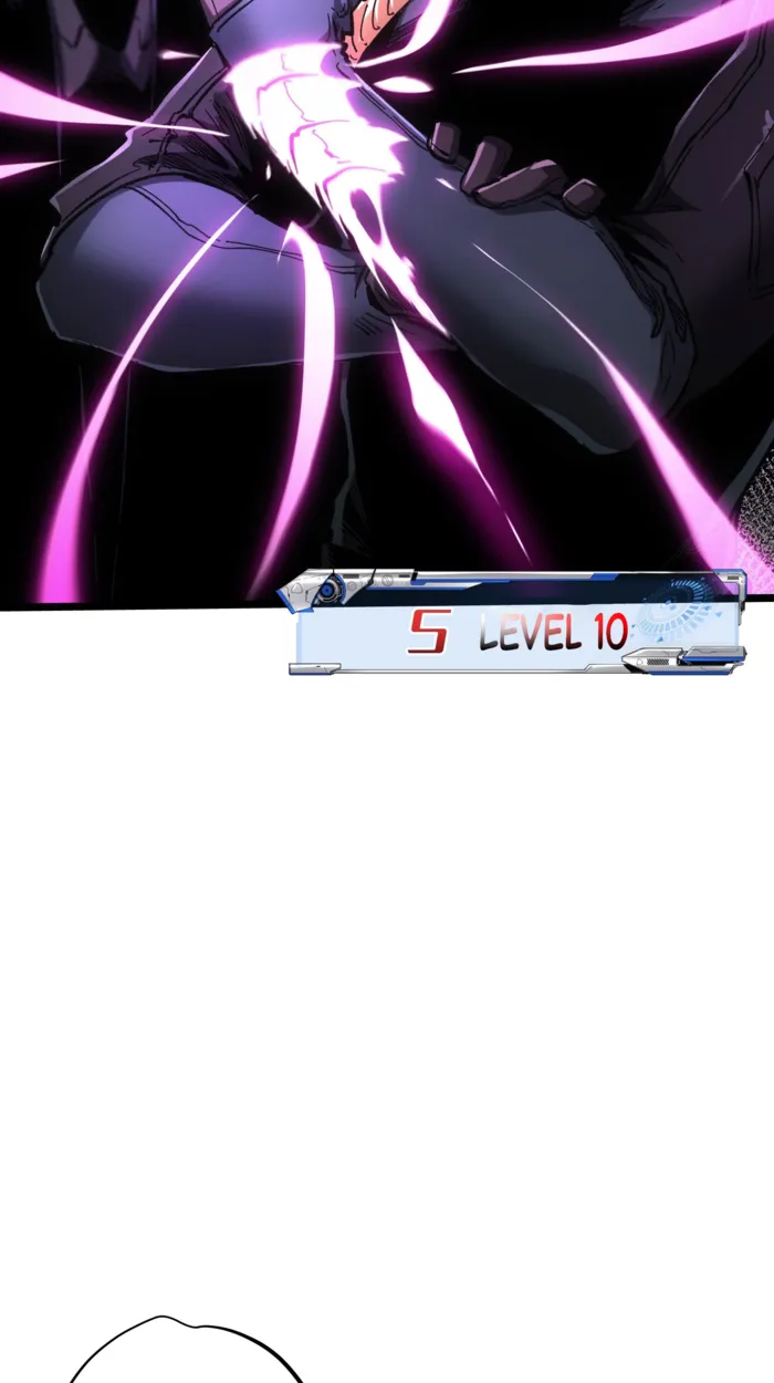 Page 33 of Chapter 87