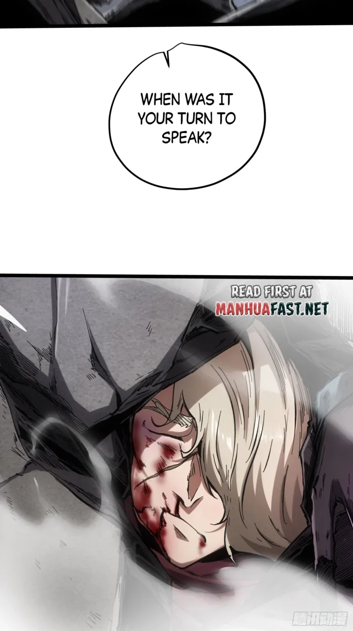 Page 38 of Chapter 87