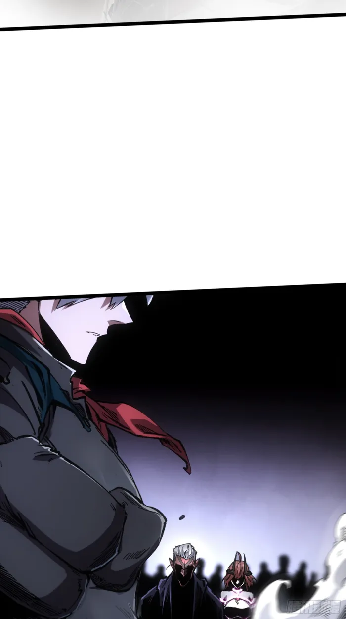 Page 39 of Chapter 87