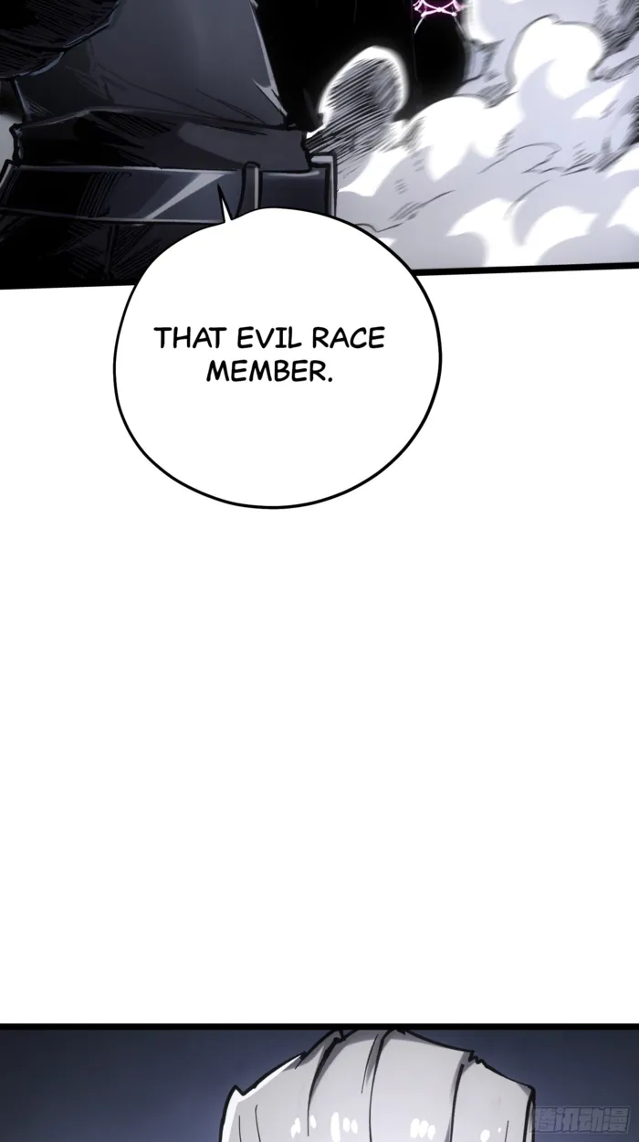 Page 40 of Chapter 87