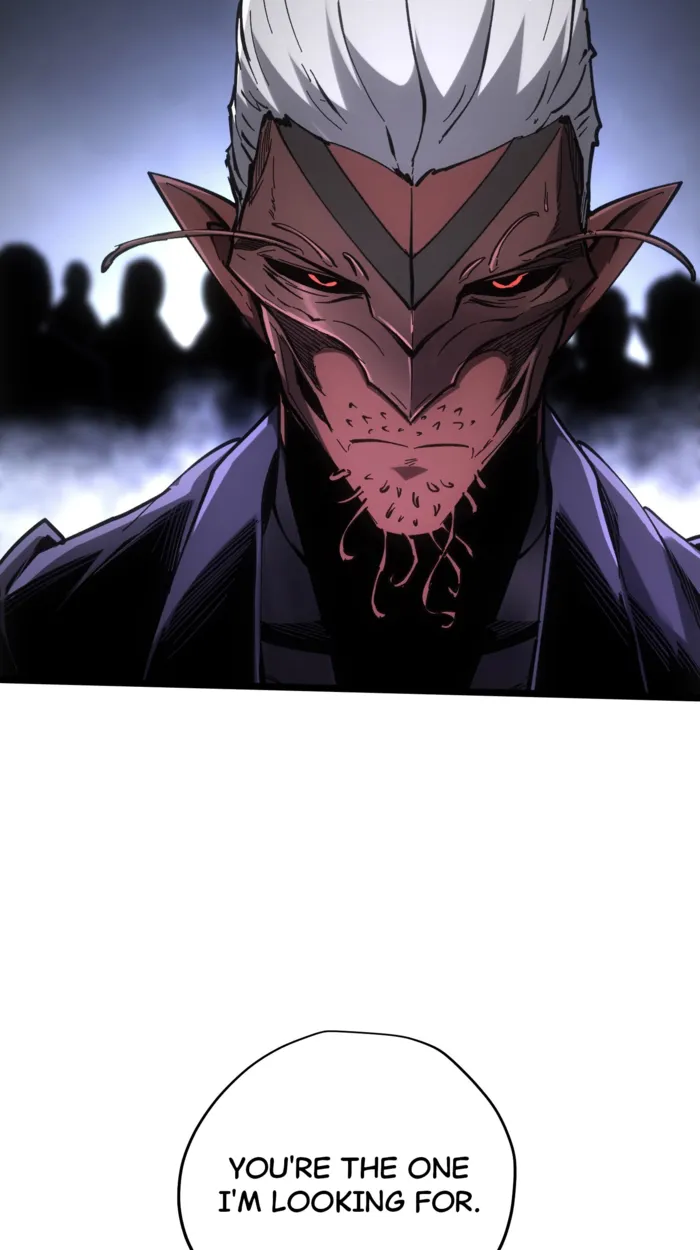 Page 41 of Chapter 87