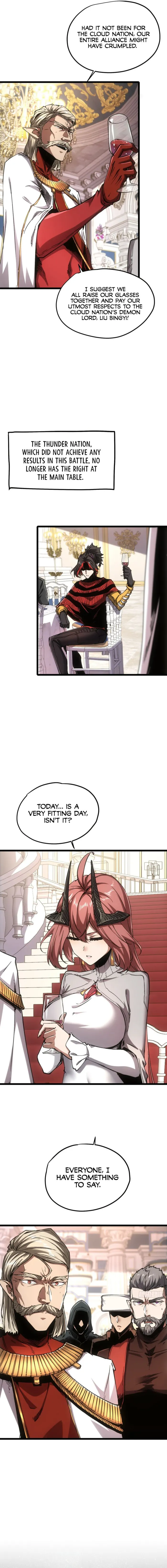 Page 2 of Chapter 92