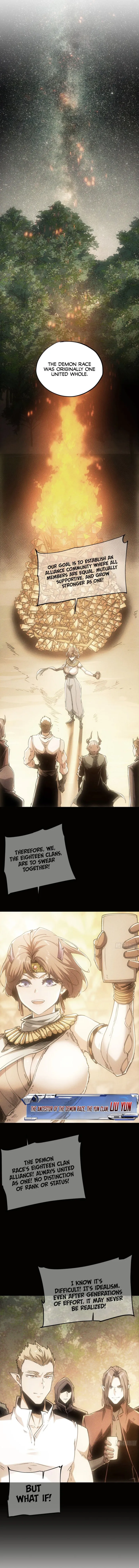 Page 3 of Chapter 92