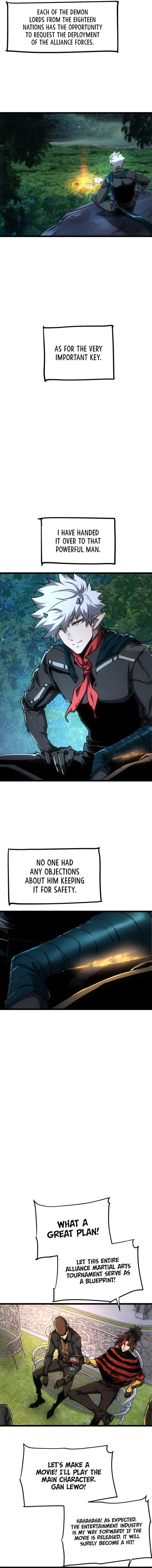Page 5 of Chapter 92