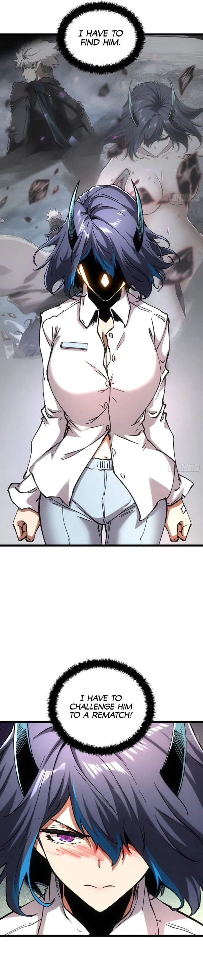 Page 7 of Chapter 92