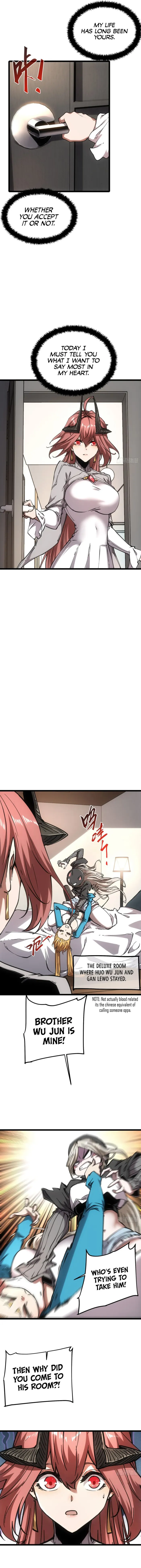 Page 2 of Chapter 93