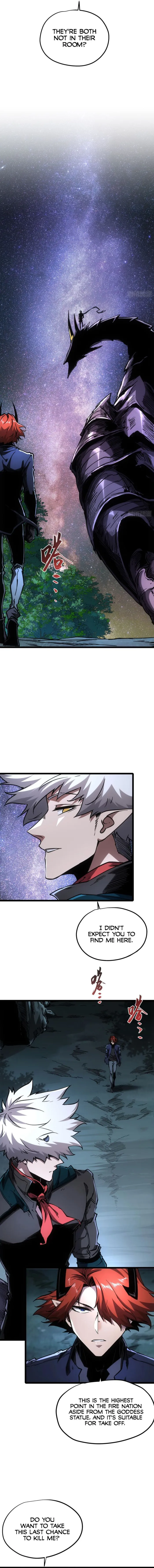 Page 3 of Chapter 93