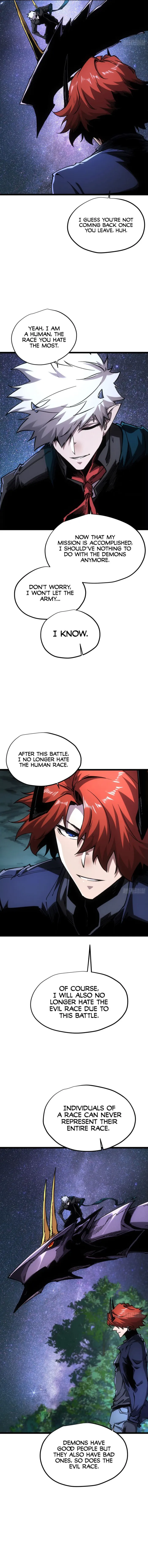 Page 4 of Chapter 93