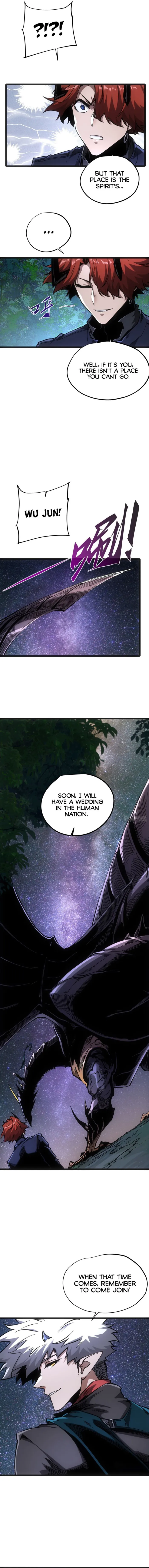 Page 6 of Chapter 93