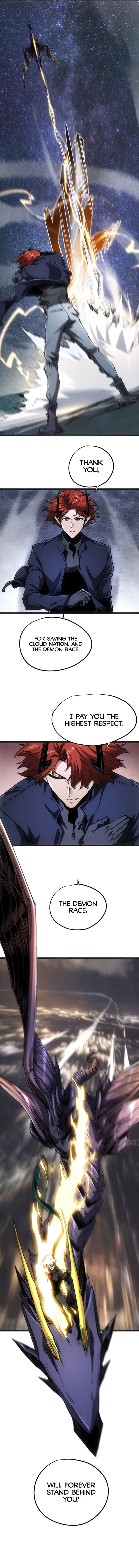 Page 7 of Chapter 93