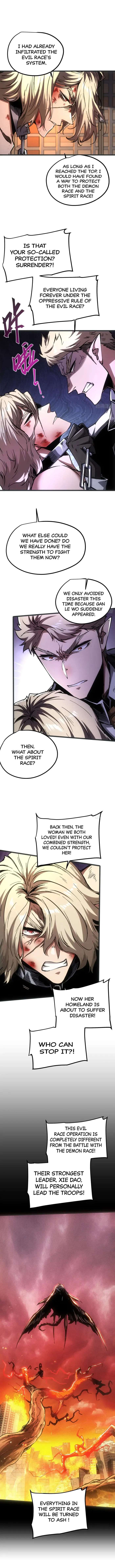 Page 2 of Chapter 95