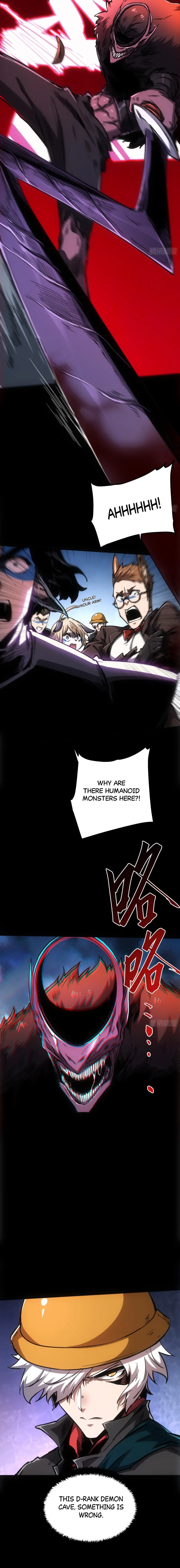 Page 5 of Chapter 99