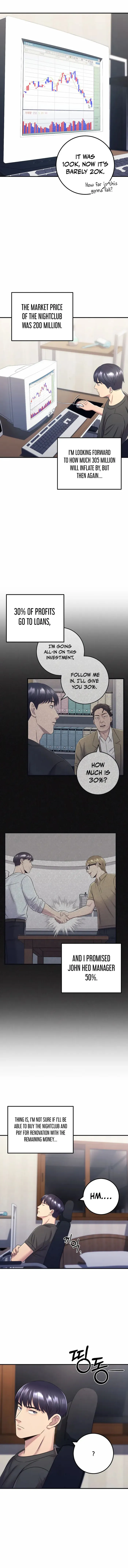 Page 2 of Chapter 10