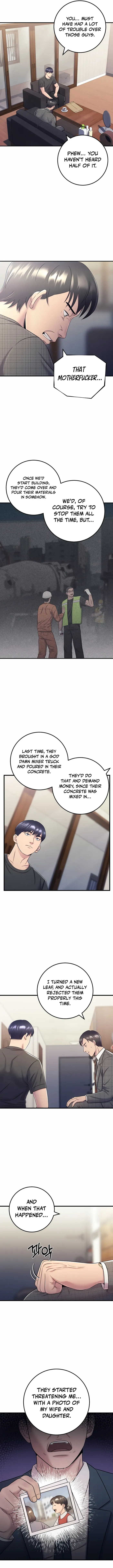 Page 6 of Chapter 10