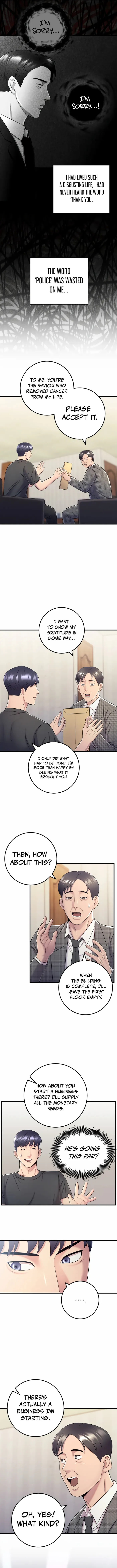 Page 8 of Chapter 10