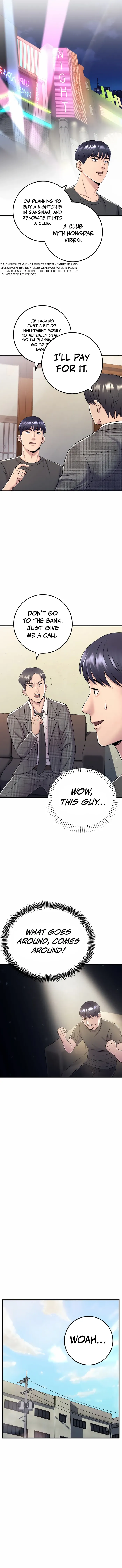 Page 9 of Chapter 10