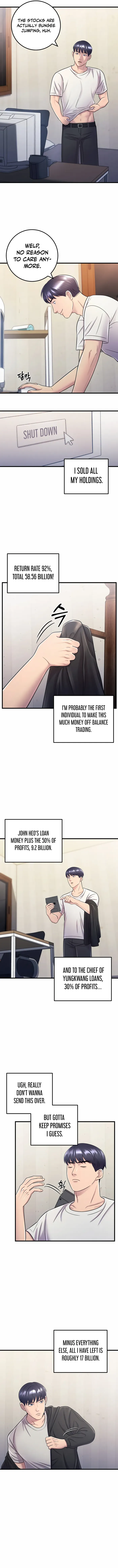 Page 10 of Chapter 10