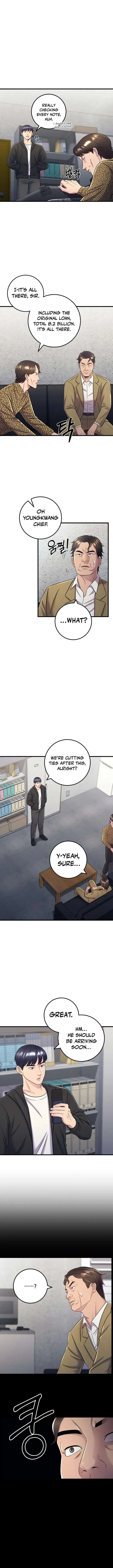 Page 12 of Chapter 10