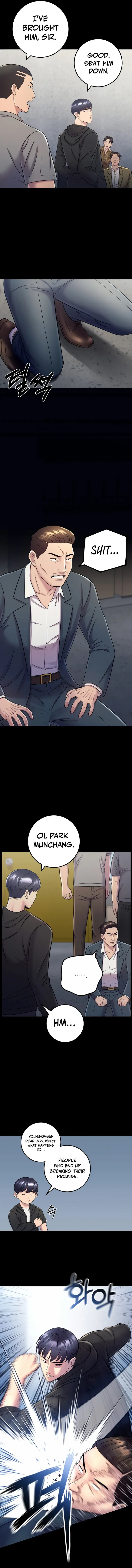 Page 13 of Chapter 10