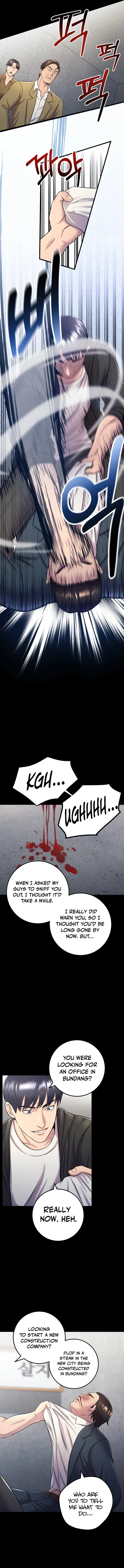 Page 14 of Chapter 10