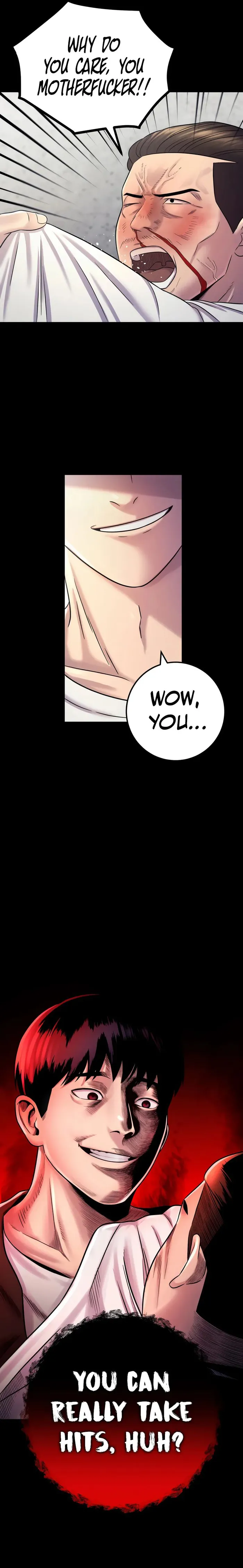 Page 15 of Chapter 10