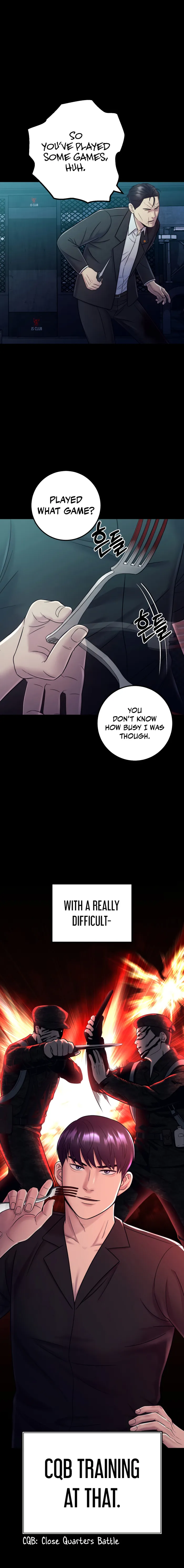 Page 11 of Chapter 13