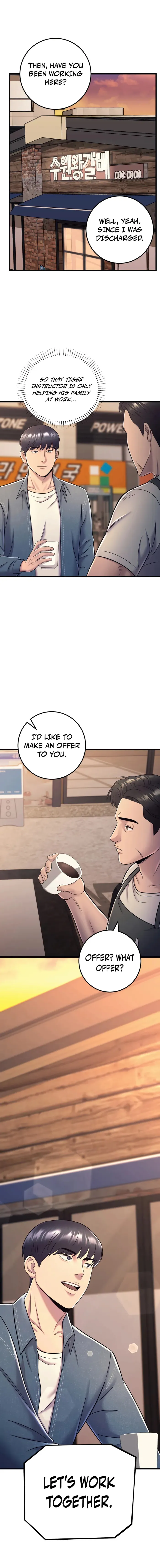Page 12 of Chapter 14