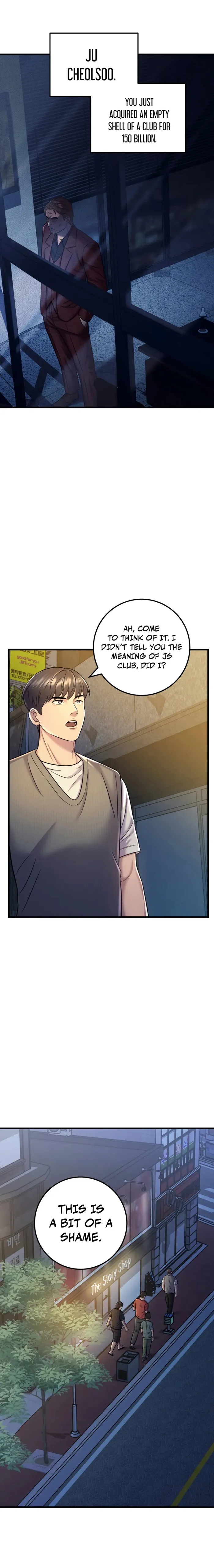 Page 12 of Chapter 15