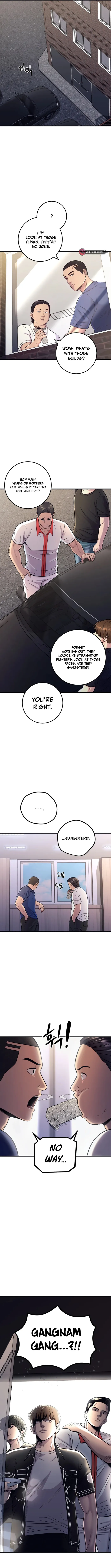 Page 13 of Chapter 16