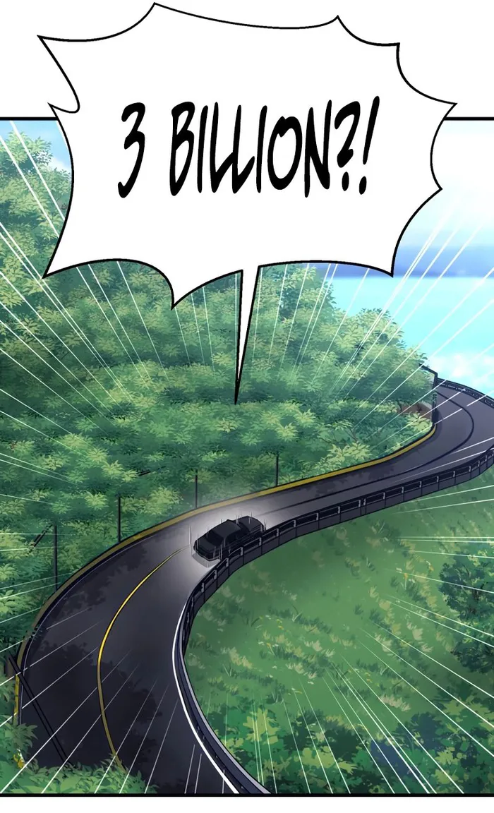 Page 11 of Chapter 19