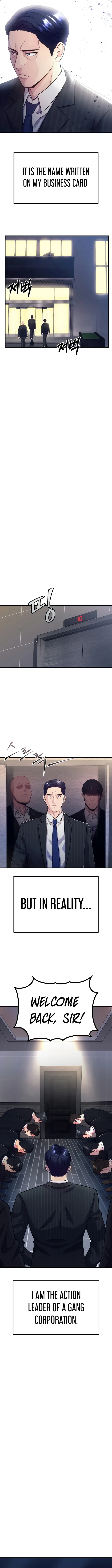 Page 3 of Chapter 1