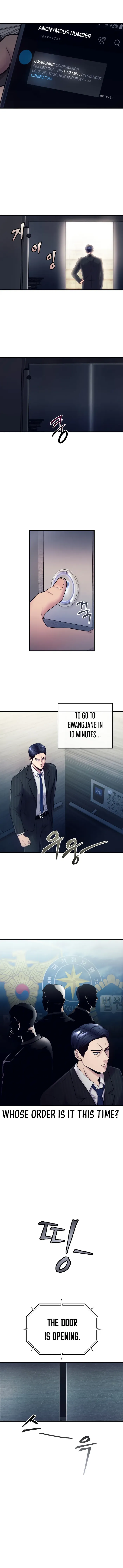 Page 7 of Chapter 1