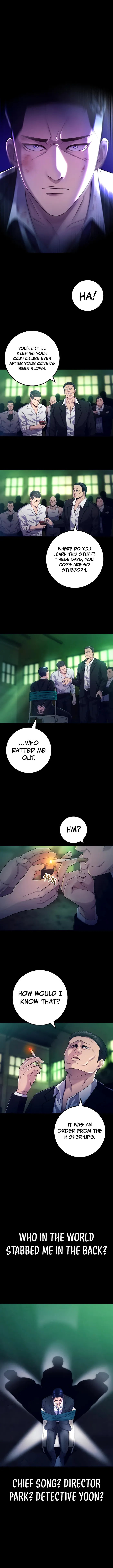 Page 11 of Chapter 1