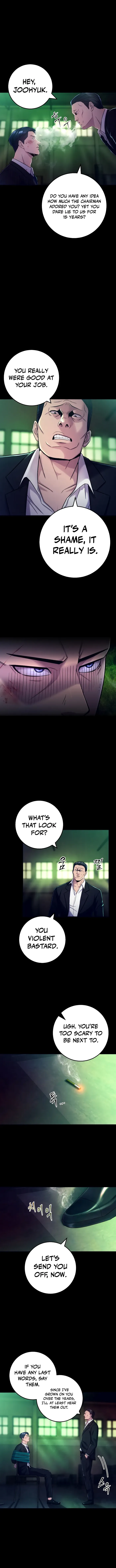 Page 12 of Chapter 1