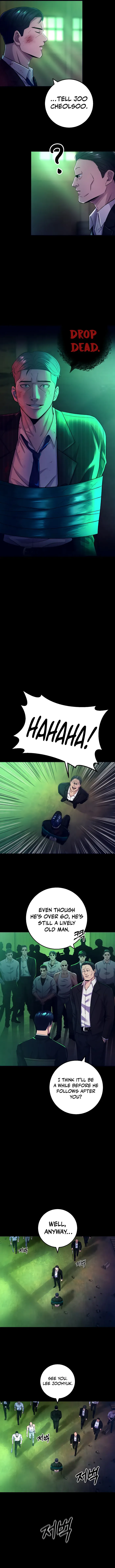 Page 13 of Chapter 1