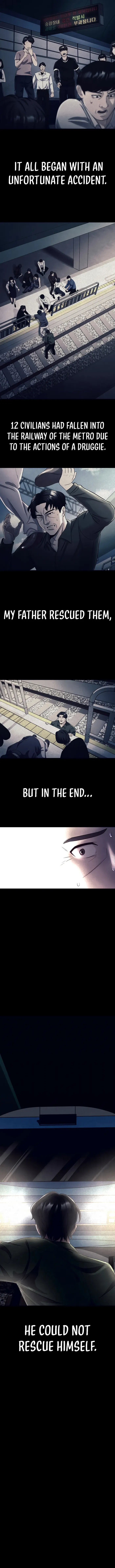 Page 18 of Chapter 1
