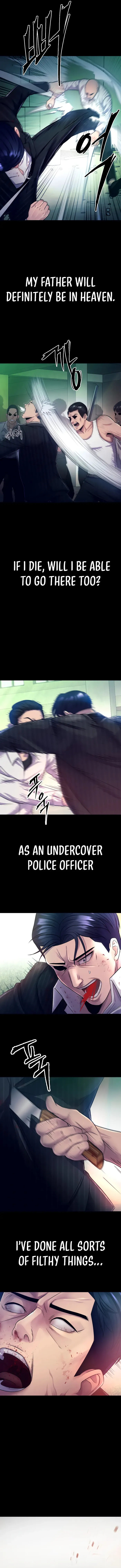 Page 19 of Chapter 1
