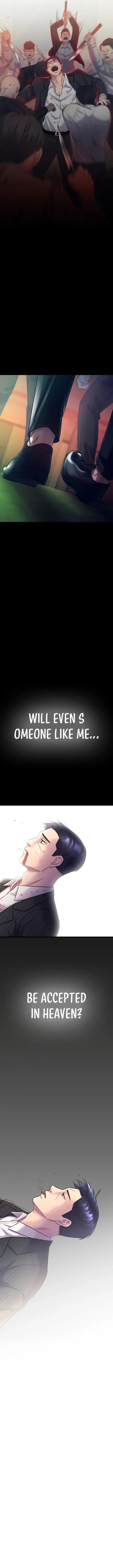 Page 20 of Chapter 1
