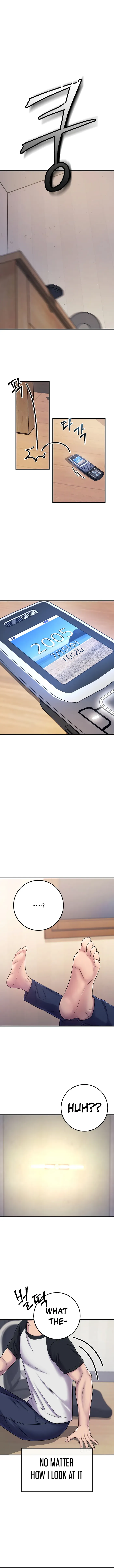 Page 21 of Chapter 1