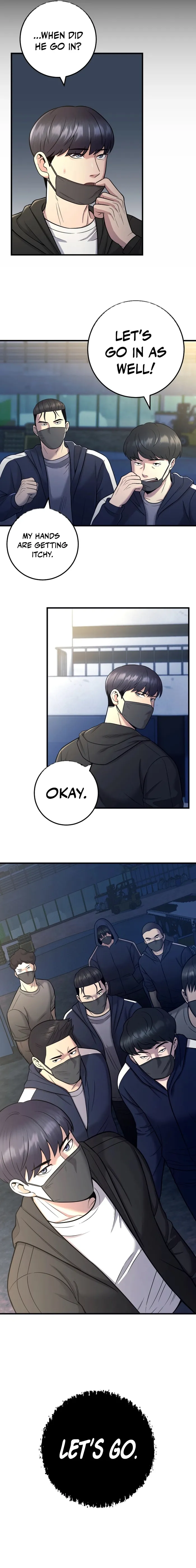 Page 10 of Chapter 21