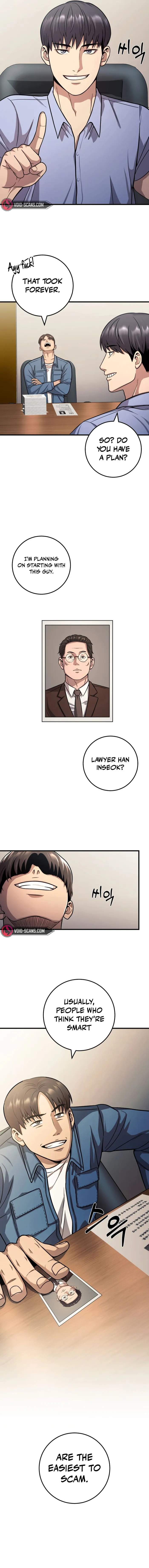 Page 9 of Chapter 26