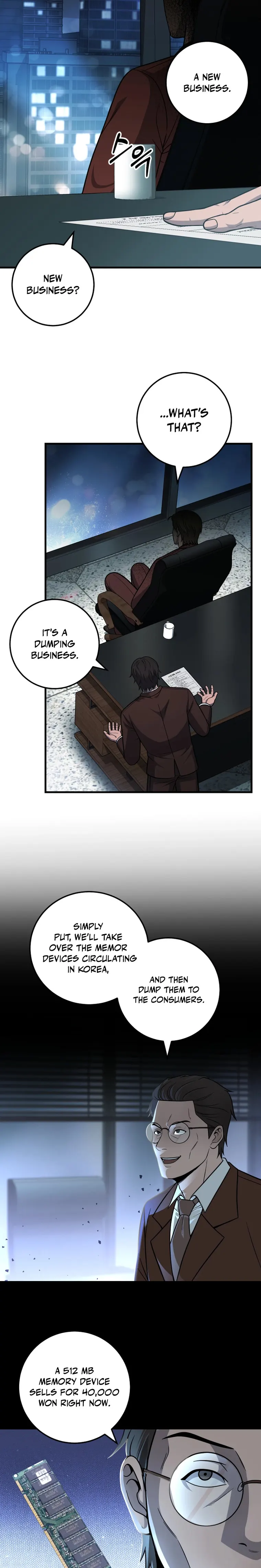 Page 2 of Chapter 27