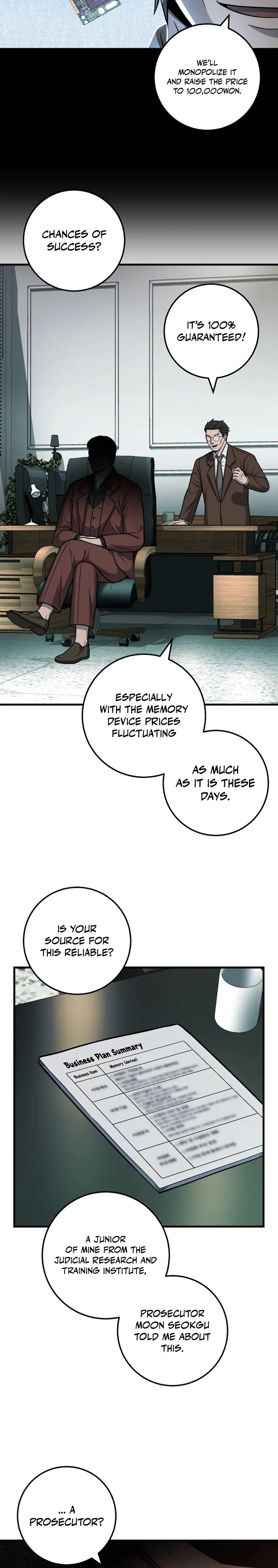 Page 3 of Chapter 27