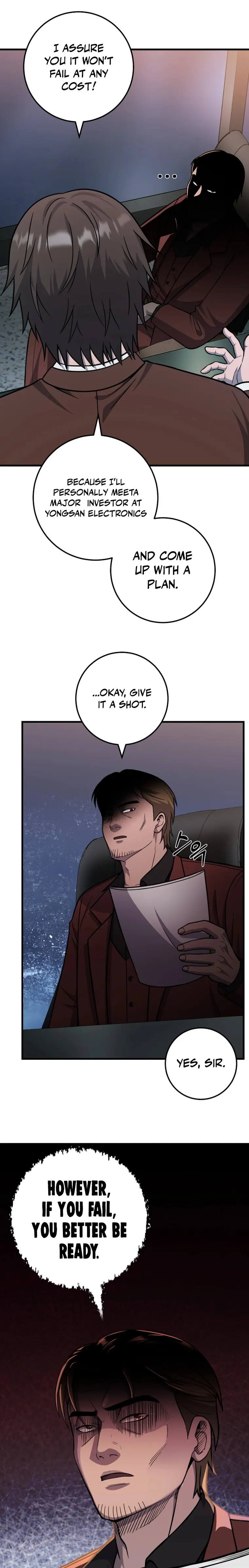 Page 5 of Chapter 27