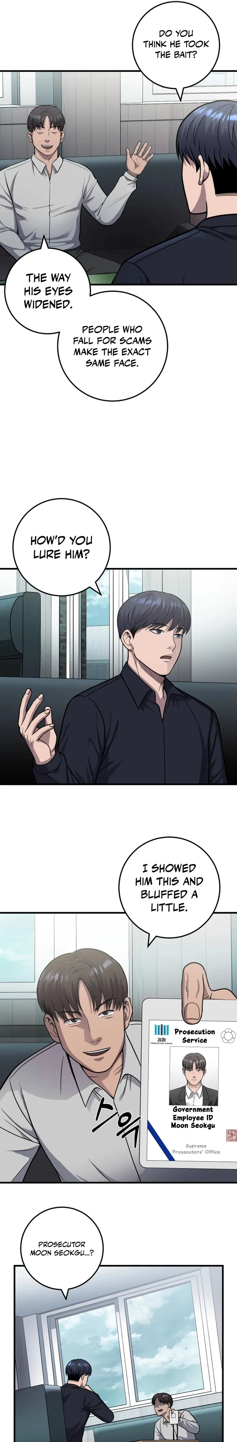 Page 7 of Chapter 27