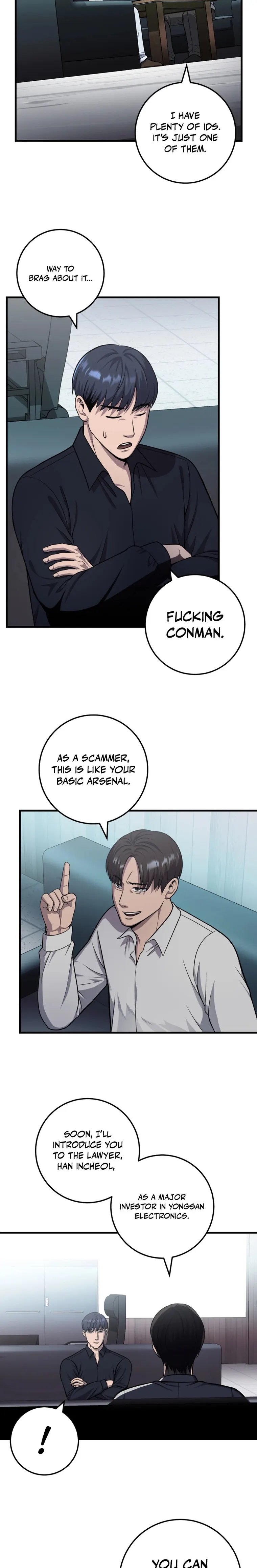 Page 8 of Chapter 27