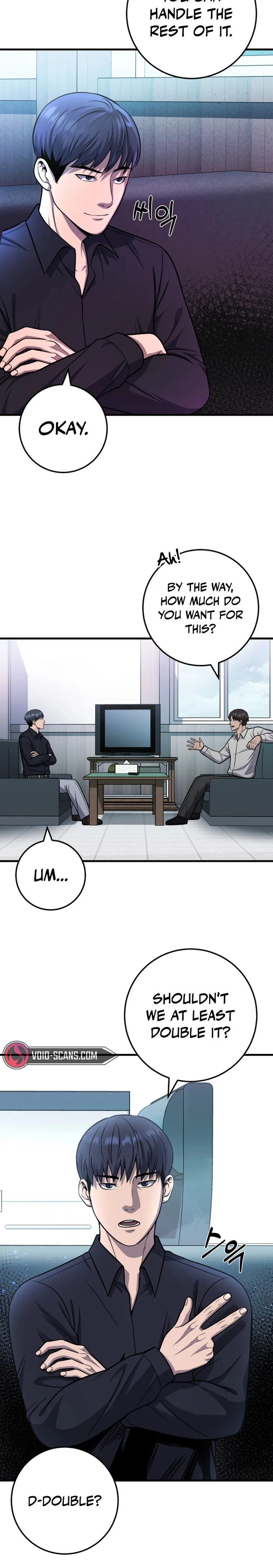 Page 9 of Chapter 27