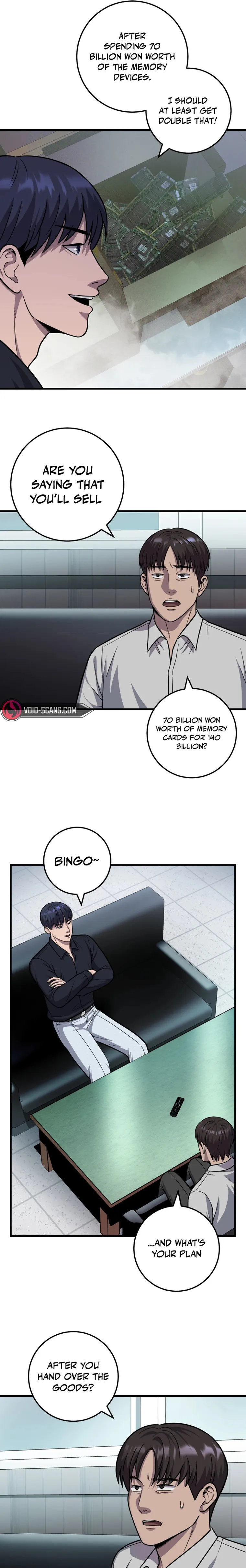 Page 10 of Chapter 27