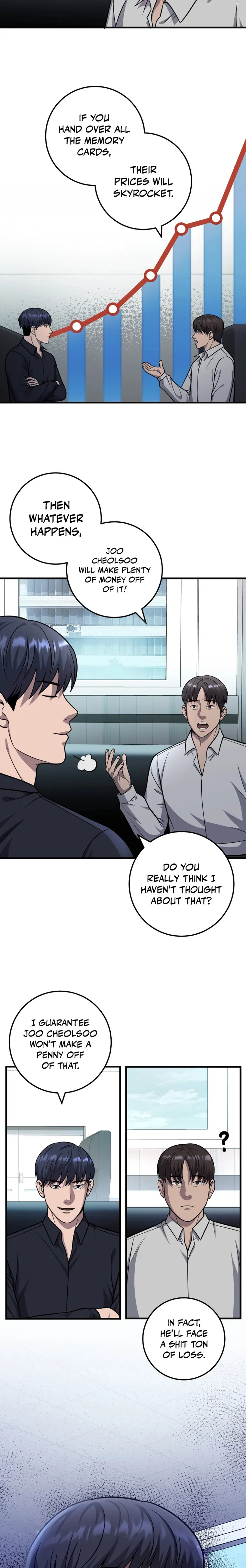 Page 11 of Chapter 27